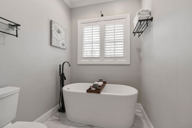 21 Oak Meadow Lane 21, Torrington, CT 06791