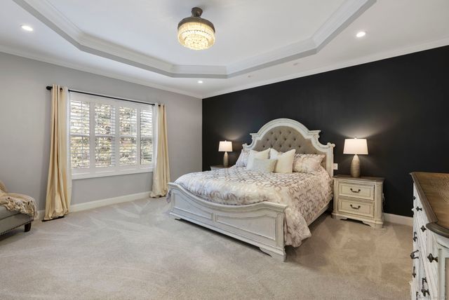 21 Oak Meadow Lane 21, Torrington, CT 06791