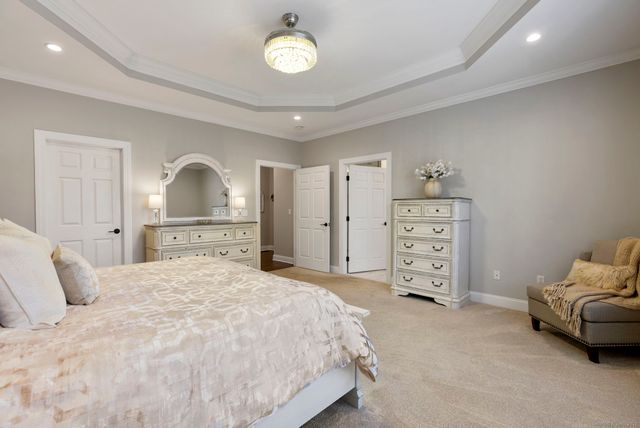 21 Oak Meadow Lane 21, Torrington, CT 06791