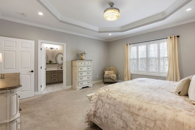 21 Oak Meadow Lane 21, Torrington, CT 06791