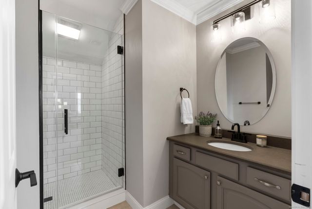 21 Oak Meadow Lane 21, Torrington, CT 06791