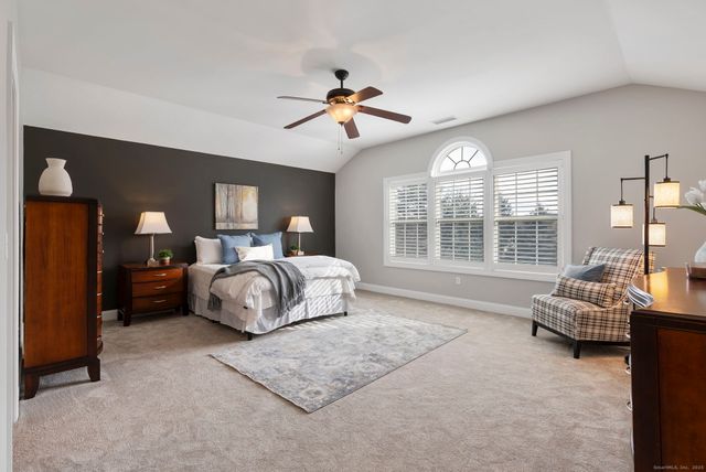 21 Oak Meadow Lane 21, Torrington, CT 06791