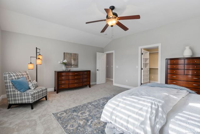 21 Oak Meadow Lane 21, Torrington, CT 06791