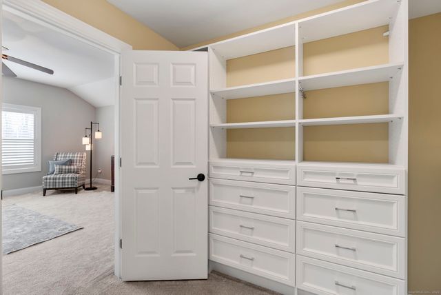 21 Oak Meadow Lane 21, Torrington, CT 06791