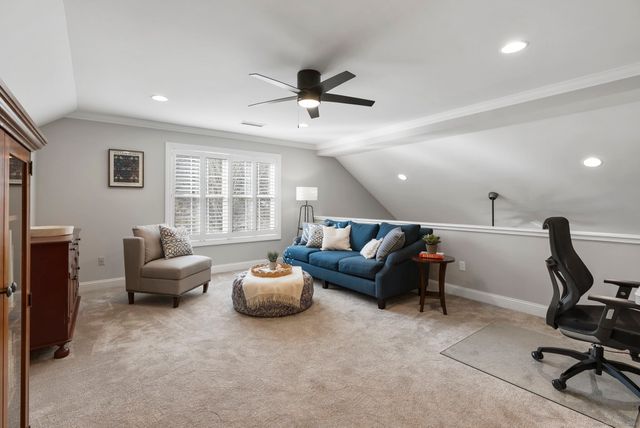 21 Oak Meadow Lane 21, Torrington, CT 06791