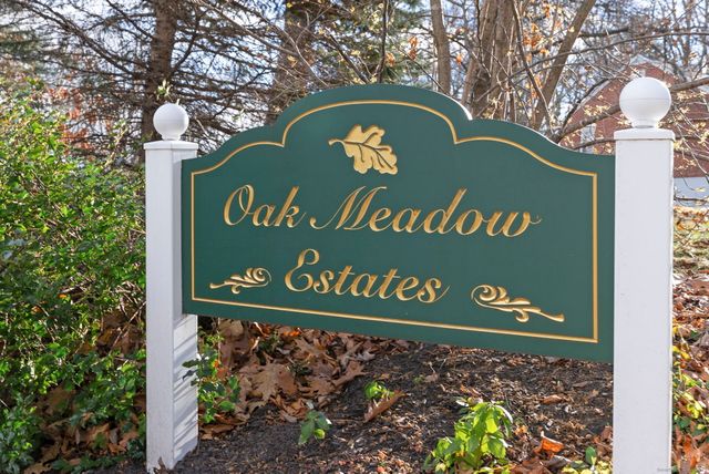 21 Oak Meadow Lane 21, Torrington, CT 06791