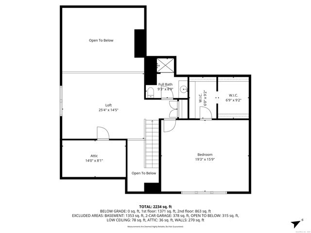 21 Oak Meadow Lane 21, Torrington, CT 06791