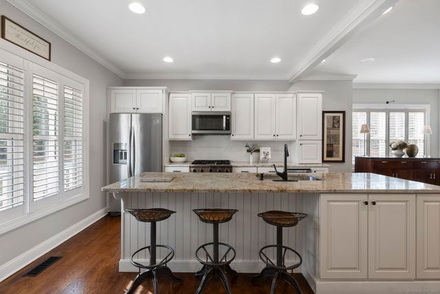 21 Oak Meadow Lane 21, Torrington, CT 06791