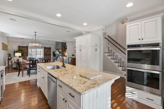 21 Oak Meadow Lane 21, Torrington, CT 06791