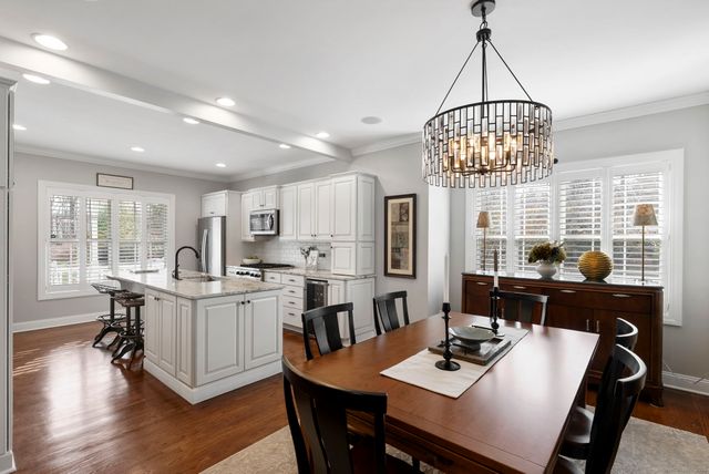 21 Oak Meadow Lane 21, Torrington, CT 06791