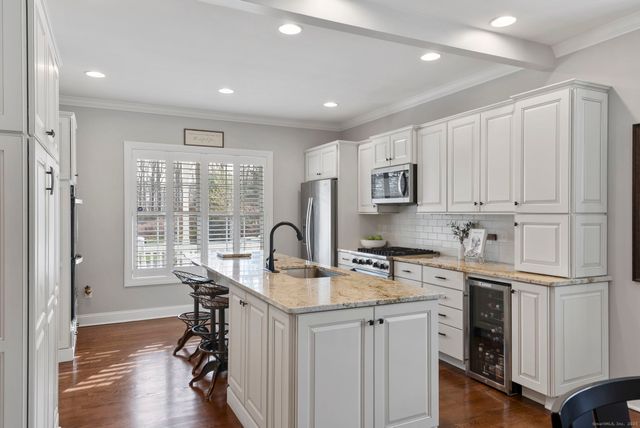 21 Oak Meadow Lane 21, Torrington, CT 06791