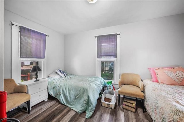 1011 9th Avenue, Leavenworth, KS 66048