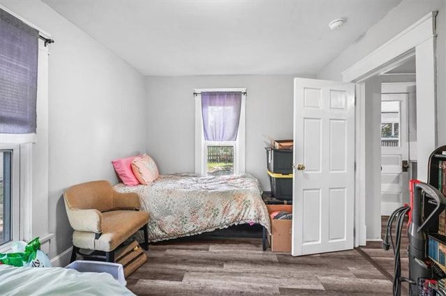 1011 9th Avenue, Leavenworth, KS 66048