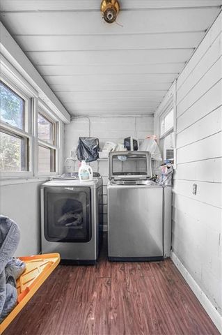 1011 9th Avenue, Leavenworth, KS 66048