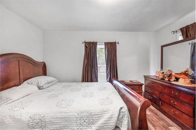 1011 9th Avenue, Leavenworth, KS 66048