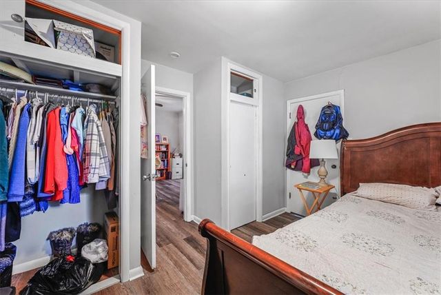 1011 9th Avenue, Leavenworth, KS 66048