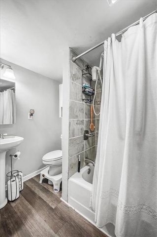 1011 9th Avenue, Leavenworth, KS 66048