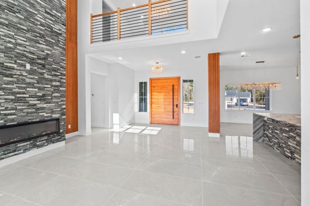 8732 Nathan Drive, Waller, TX 77484