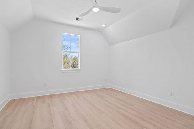 8732 Nathan Drive, Waller, TX 77484