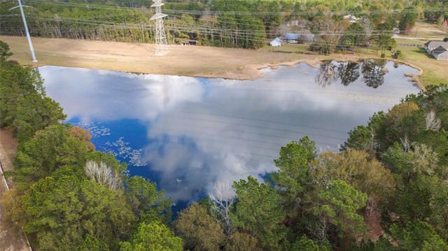 8732 Nathan Drive, Waller, TX 77484