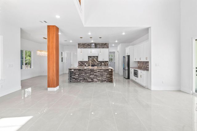 8732 Nathan Drive, Waller, TX 77484