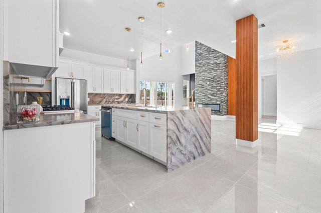 8732 Nathan Drive, Waller, TX 77484