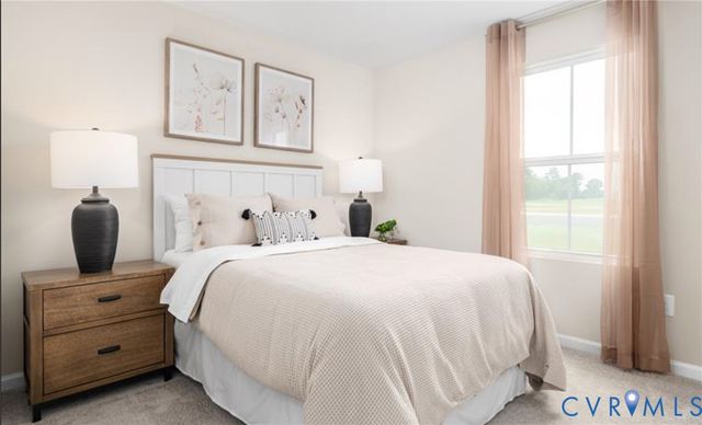 7 Hackberry Dr, Petersburg, VA 23803