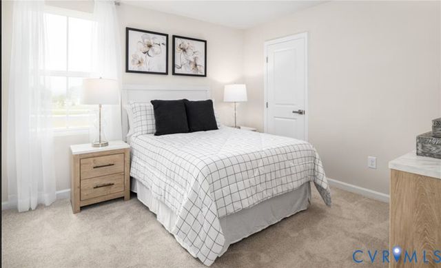 7 Hackberry Dr, Petersburg, VA 23803