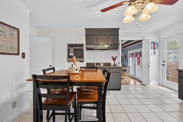 115 Sunset Dr, Livingston, TN 38570