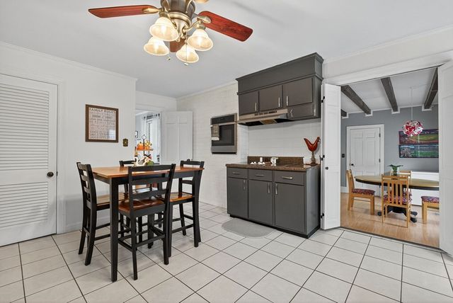 115 Sunset Dr, Livingston, TN 38570