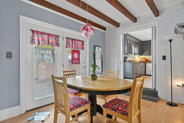 115 Sunset Dr, Livingston, TN 38570