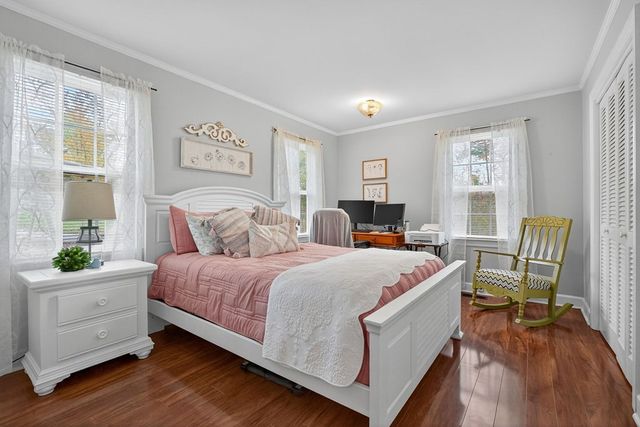 115 Sunset Dr, Livingston, TN 38570