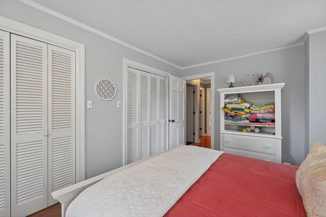 115 Sunset Dr, Livingston, TN 38570