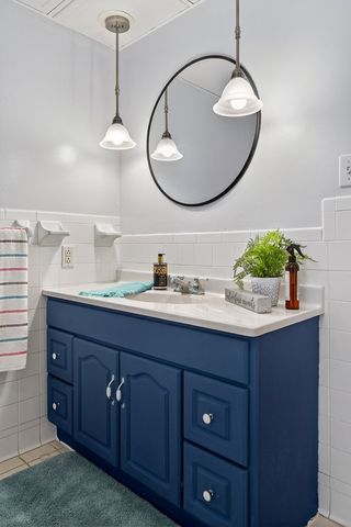 115 Sunset Dr, Livingston, TN 38570