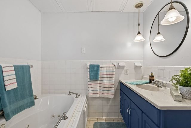 115 Sunset Dr, Livingston, TN 38570