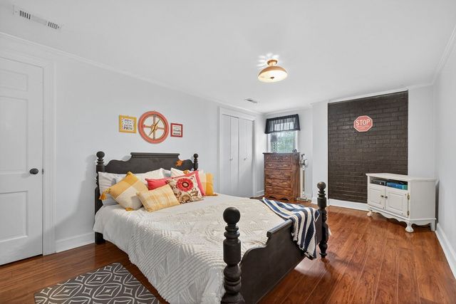 115 Sunset Dr, Livingston, TN 38570