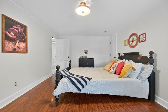 115 Sunset Dr, Livingston, TN 38570