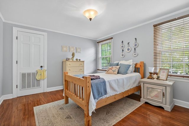 115 Sunset Dr, Livingston, TN 38570