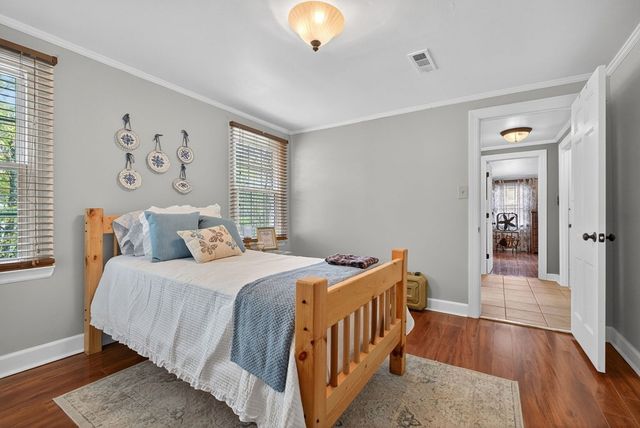 115 Sunset Dr, Livingston, TN 38570