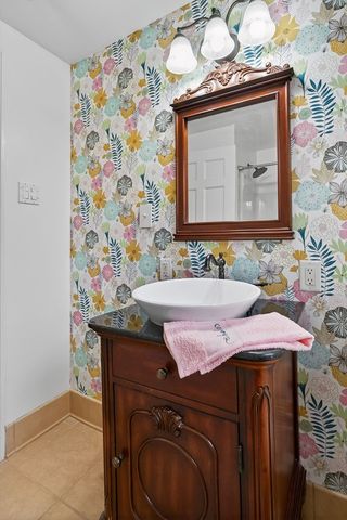 115 Sunset Dr, Livingston, TN 38570