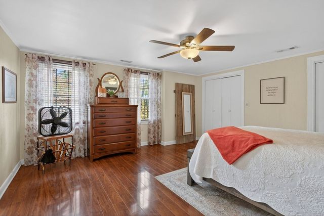 115 Sunset Dr, Livingston, TN 38570