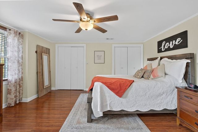 115 Sunset Dr, Livingston, TN 38570