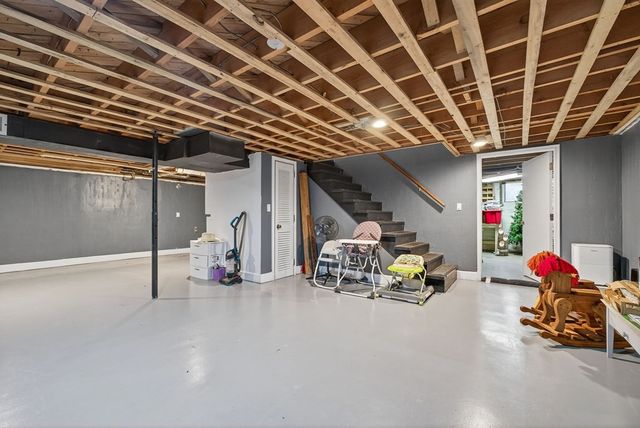 115 Sunset Dr, Livingston, TN 38570