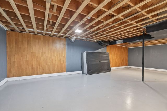 115 Sunset Dr, Livingston, TN 38570