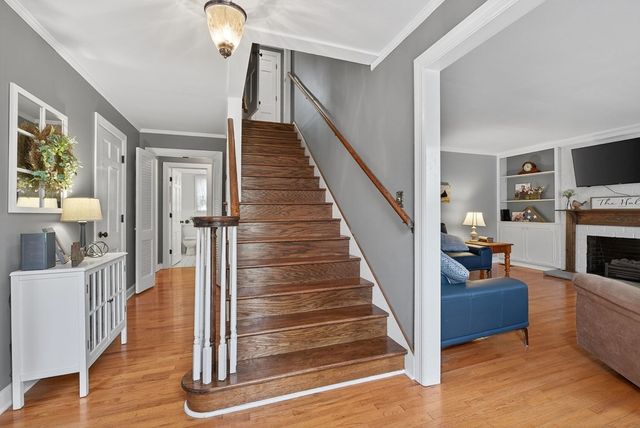 115 Sunset Dr, Livingston, TN 38570