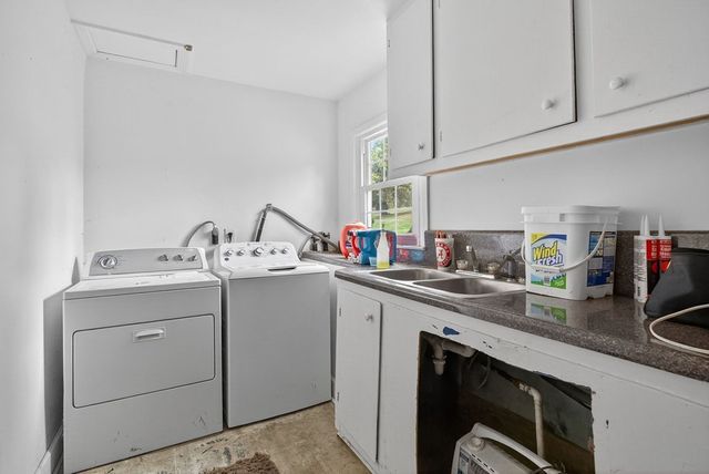 115 Sunset Dr, Livingston, TN 38570