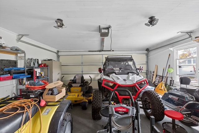 115 Sunset Dr, Livingston, TN 38570