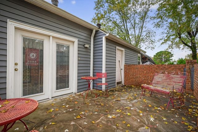 115 Sunset Dr, Livingston, TN 38570