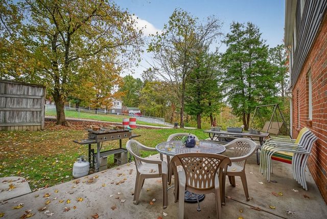 115 Sunset Dr, Livingston, TN 38570