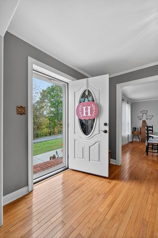 115 Sunset Dr, Livingston, TN 38570